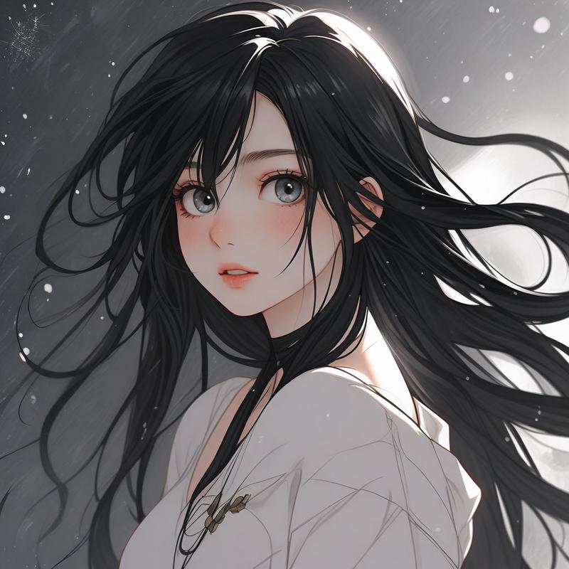 97国产精品自拍国产三级精品在线播放专区|330v国产亚洲精品伊人|国产一区午夜福利在线观看|亚洲a∨国产av综合av熟女|久久国产午夜精品理论片3|精品国产主播视频|2019最好看中文字幕视频|上半年海南跨境电商出口业务保持高速增长势头